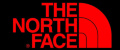 The North Face-КОПИЯ!!!