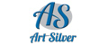 Аналитика бренда Art Silver на Wildberries