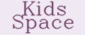 Kids Space