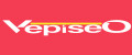 Vepiseo