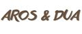 AROS & DUA