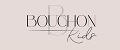 bouchon kids