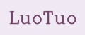 LuoTuo