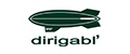 dirigabl’