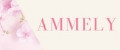 Ammely