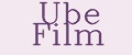 Ube Film