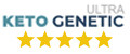 KETO GENETIC ULTRA