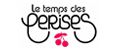 Аналитика бренда Le Temps des Cerises на Wildberries
