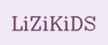 LiZiKiDS