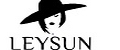 leySun