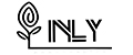INLY