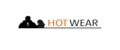 HotWear