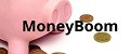 MoneyBoom