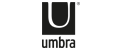 Аналитика бренда Umbra на Wildberries