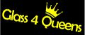 GLASS4QUEENS