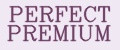 PERFECT PREMIUM