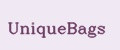 UniqueBags