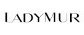 LadyMur