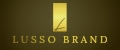Lusso Brand