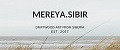 Mereya.Sibir