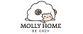 Аналитика бренда Molly Home на Wildberries