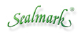 Аналитика бренда Sealmark на Wildberries