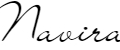 Navira