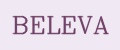 BELEVA