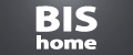 BIS home