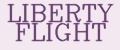 Аналитика бренда LIBERTY FLIGHT на Wildberries