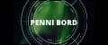 PenniBord