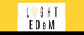 Light EDeM
