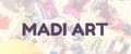 MADI ART