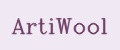 ArtiWool