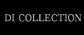 DI COLLECTION