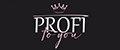 PROFI to you