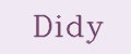 Didy