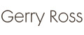 Аналитика бренда Gerry Ross на Wildberries