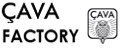 CaVa Factory