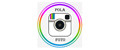 Pola Foto