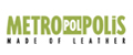 Аналитика бренда METROPOLPOLIS на Wildberries
