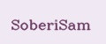 SoberiSam