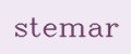 stemar