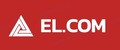 EL.COM
