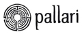 Аналитика бренда PALLARI на Wildberries