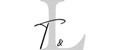 L&T Group