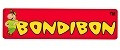 BОNDIBON