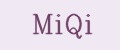 MiQi