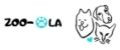 Zoo-Ola