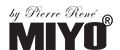 MIYO